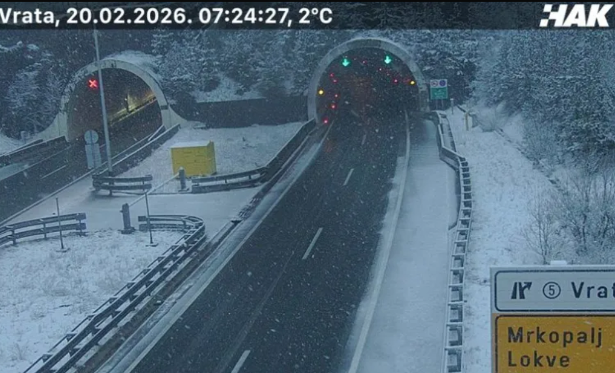 snijeg 200226 snijeg 200226