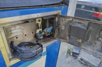 spaljeni-spremnik-1280×853