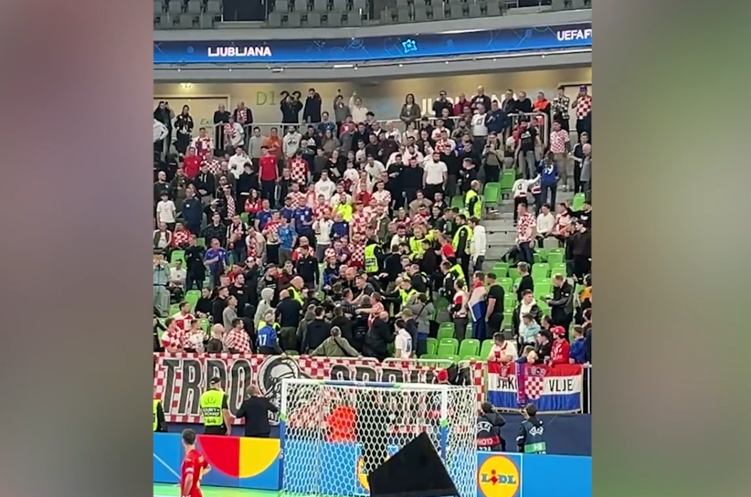 stožice navijači rtl