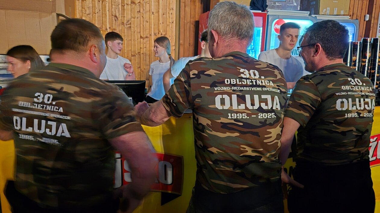 thompson koncer rijeka (2)