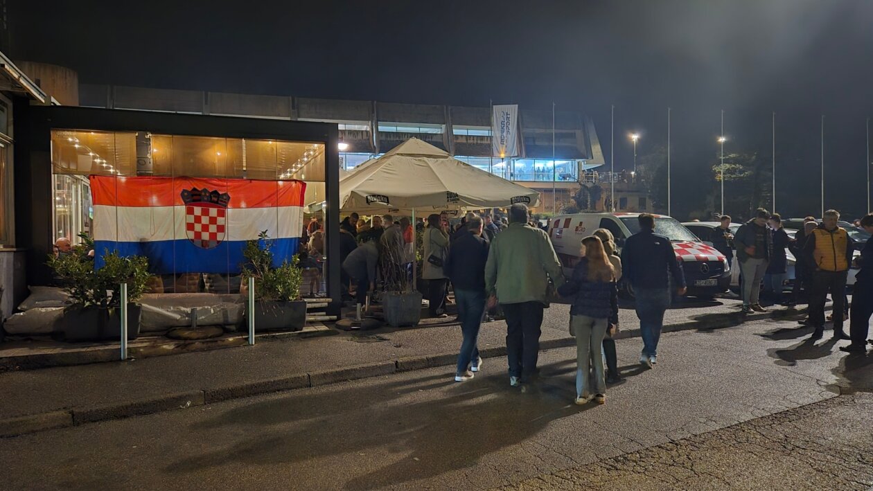 thompson koncer rijeka (3)