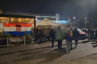 thompson koncer rijeka (3)