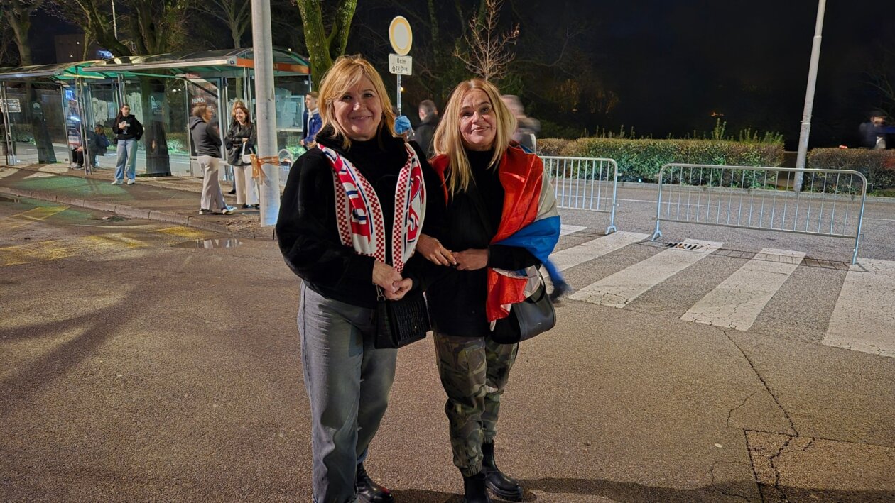 thompson koncer rijeka (4)