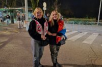 thompson koncer rijeka (4)