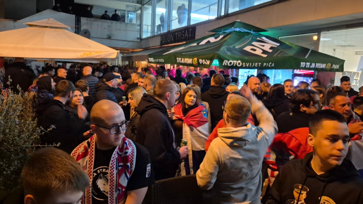 thompson koncer rijeka (5)