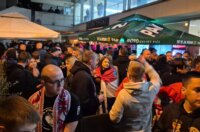 thompson koncer rijeka (5)