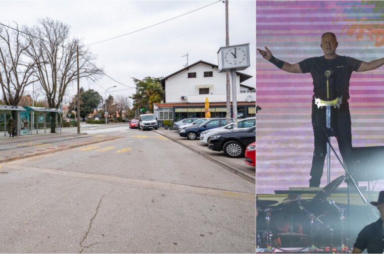 trsat promet thompson trsat promet thompson