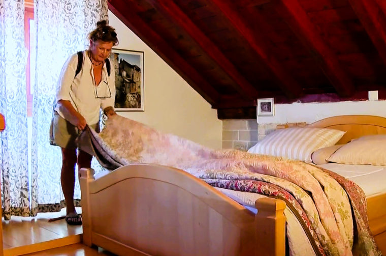 turizam mali iznajmljivači rtl turizam mali iznajmljivači rtl