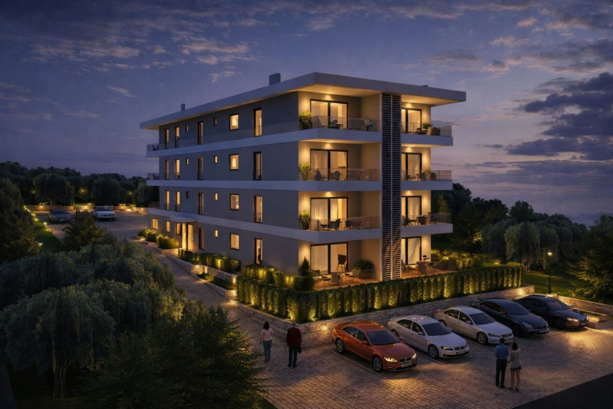 viber_slika_2026-02-20_12-43-31-623-1536×1024 viber_slika_2026-02-20_12-43-31-623-1536×1024