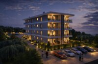 viber_slika_2026-02-20_12-43-31-623-1536×1024 viber_slika_2026-02-20_12-43-31-623-1536×1024