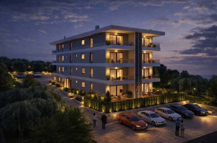 viber_slika_2026-02-20_12-43-31-623-1536×1024 viber_slika_2026-02-20_12-43-31-623-1536×1024