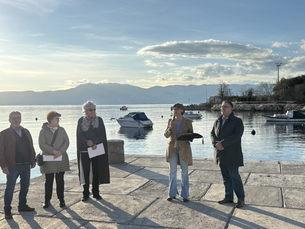 vracanje-kljuceva-opcine