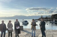 vracanje-kljuceva-opcine