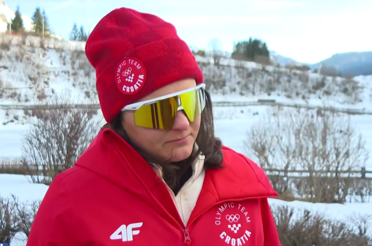 zrinka ljutić razočarana rtl zrinka ljutić razočarana rtl