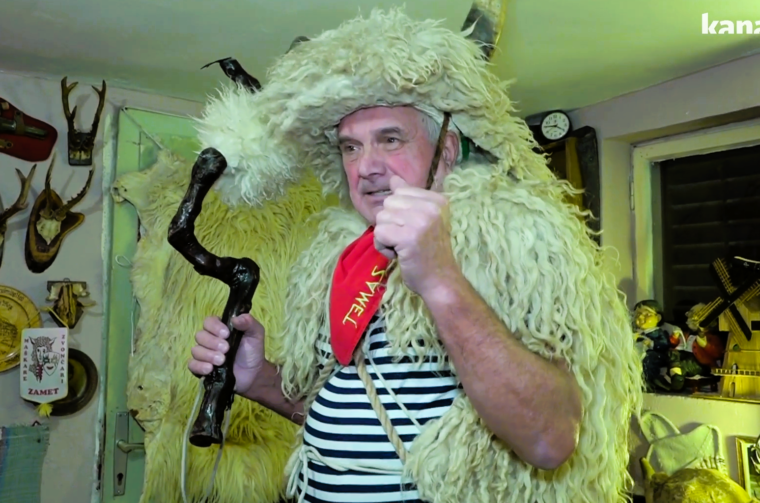 zvončar ivo macinić kanal ri