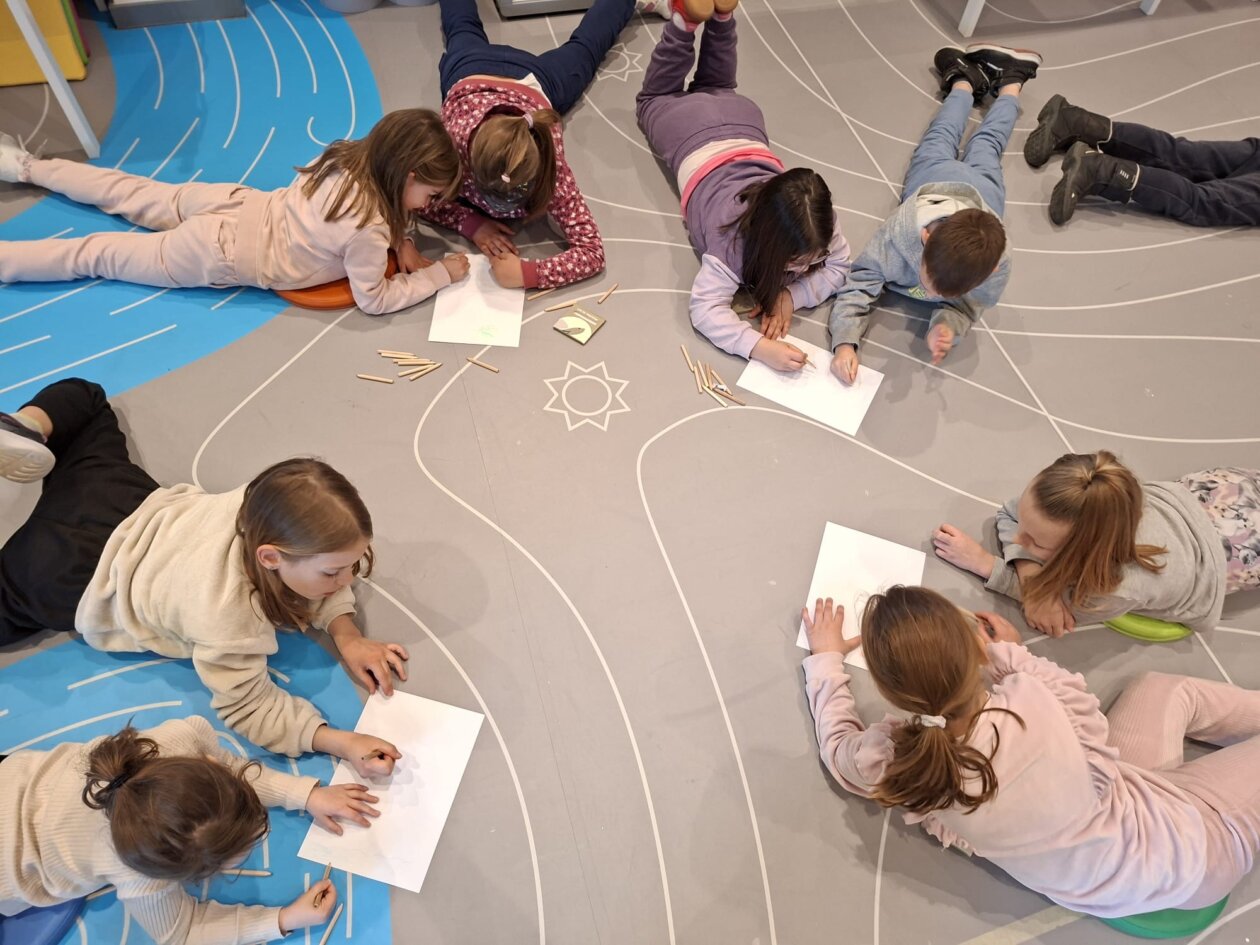 Obilježavanje Svjetskog dana šuma i Svjetskog dana voda