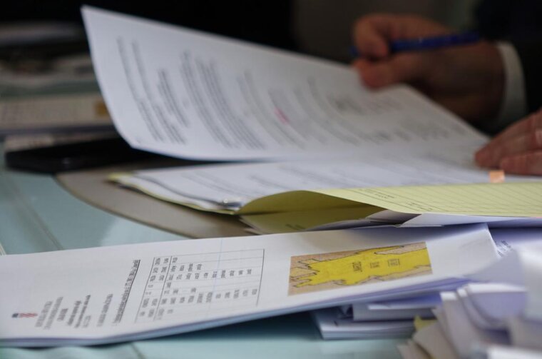 01-kolegij_21_3_0_0_2_0_0_0_0