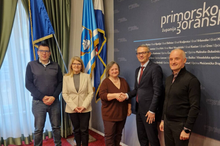 02-03-2026-Sastanak1 02-03-2026-Sastanak1