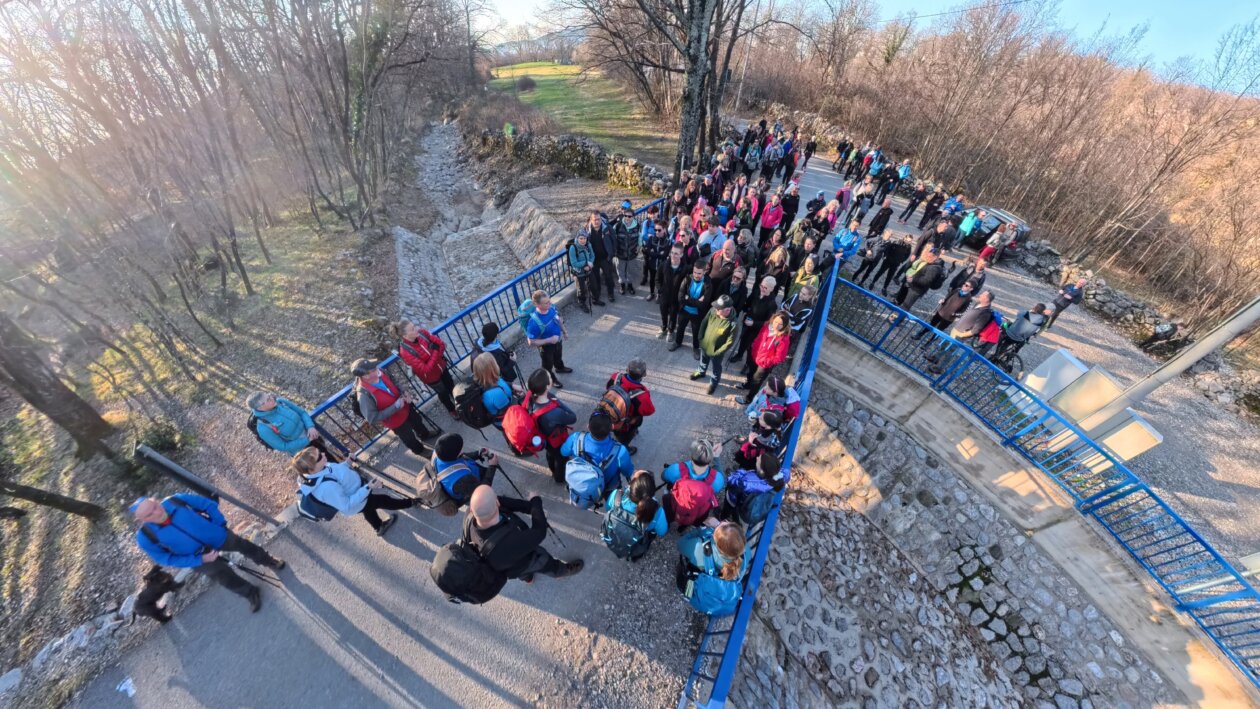 DCIMCamera01IMG_20260307_085041_00_480.ins