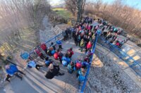 DCIMCamera01IMG_20260307_085041_00_480.ins