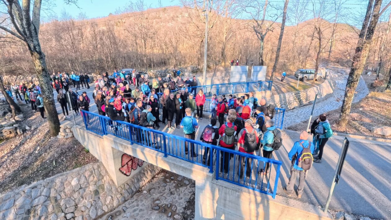 DCIMCamera01IMG_20260307_085122_00_482.ins