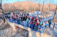 DCIMCamera01IMG_20260307_085122_00_482.ins