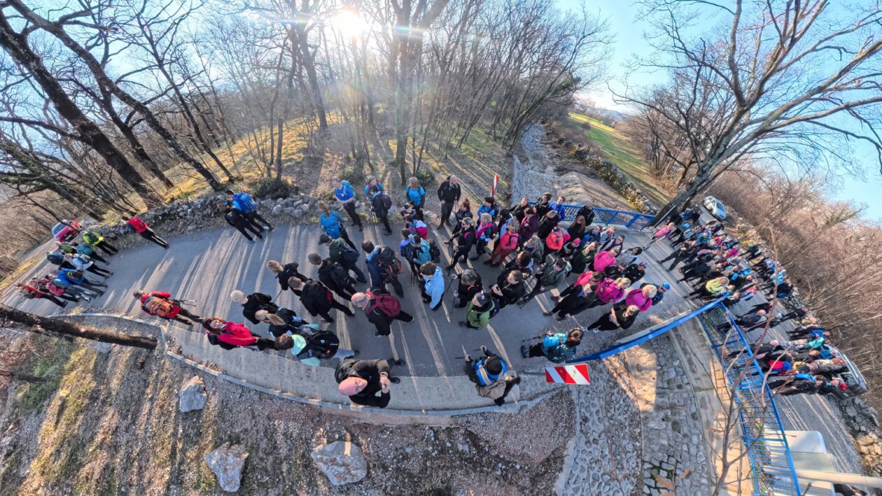 DCIMCamera01IMG_20260307_085335_00_485.ins