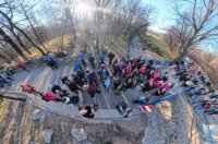 DCIMCamera01IMG_20260307_085335_00_485.ins