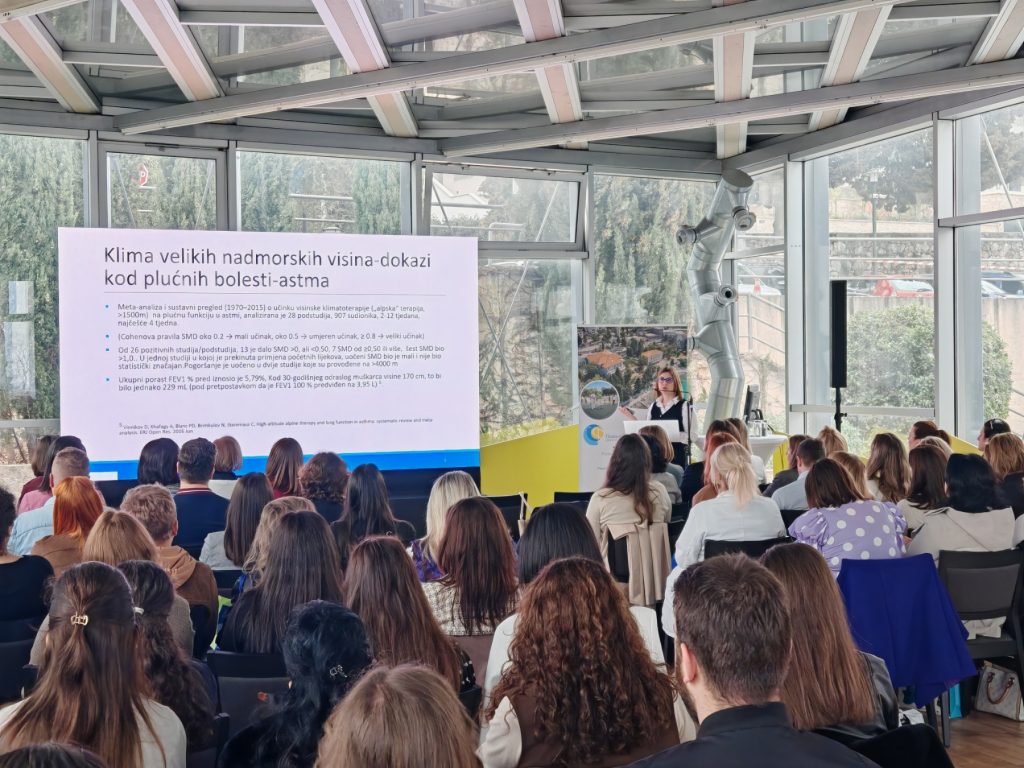 1-Foto-TPR-2026-1024×768 1-Foto-TPR-2026-1024×768