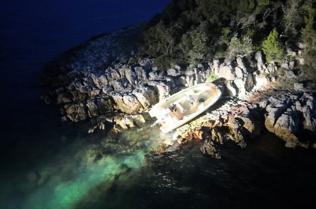 1 NSKIZ DRON-LKZD 6-3_26