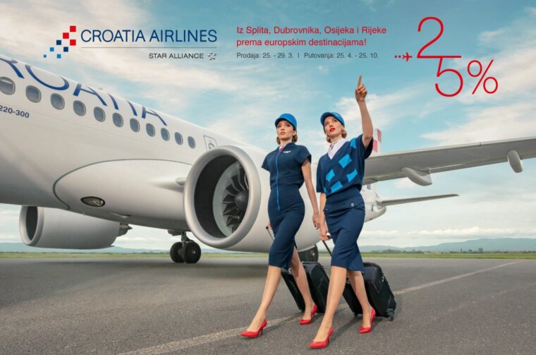 1366×768 – PR naslovna