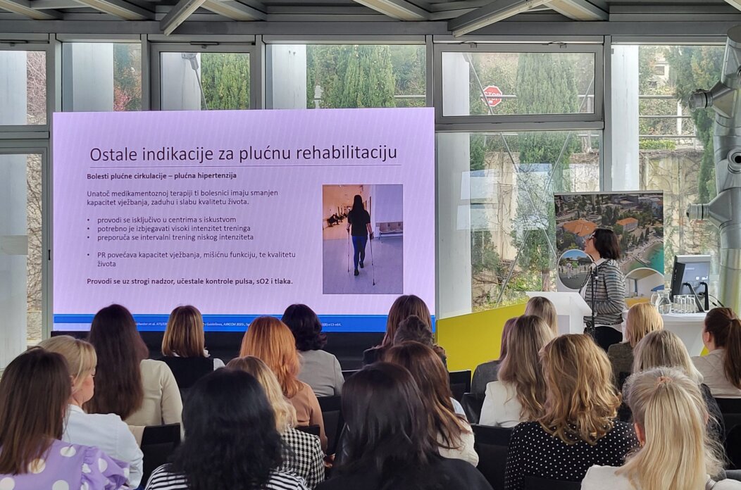 1a-Foto-TPR-2026-scaled 1a-Foto-TPR-2026-scaled