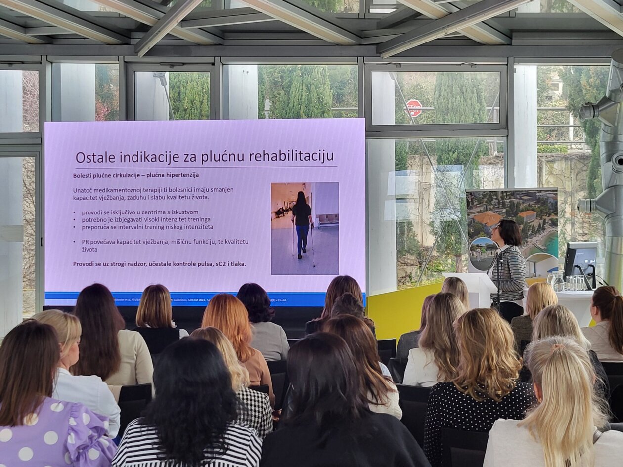 1a-Foto-TPR-2026-scaled 1a-Foto-TPR-2026-scaled