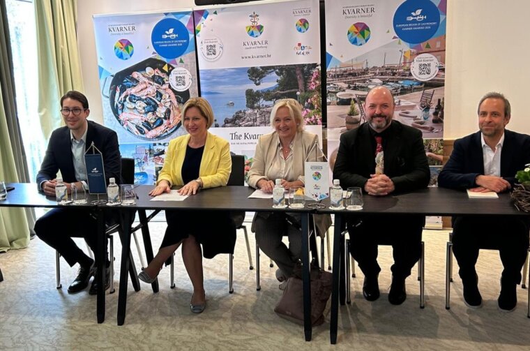 20-03-2026-konferencija