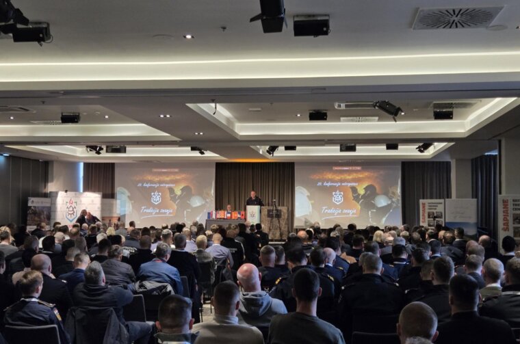 20.-skup-vatrogasci-grad-opatija-6