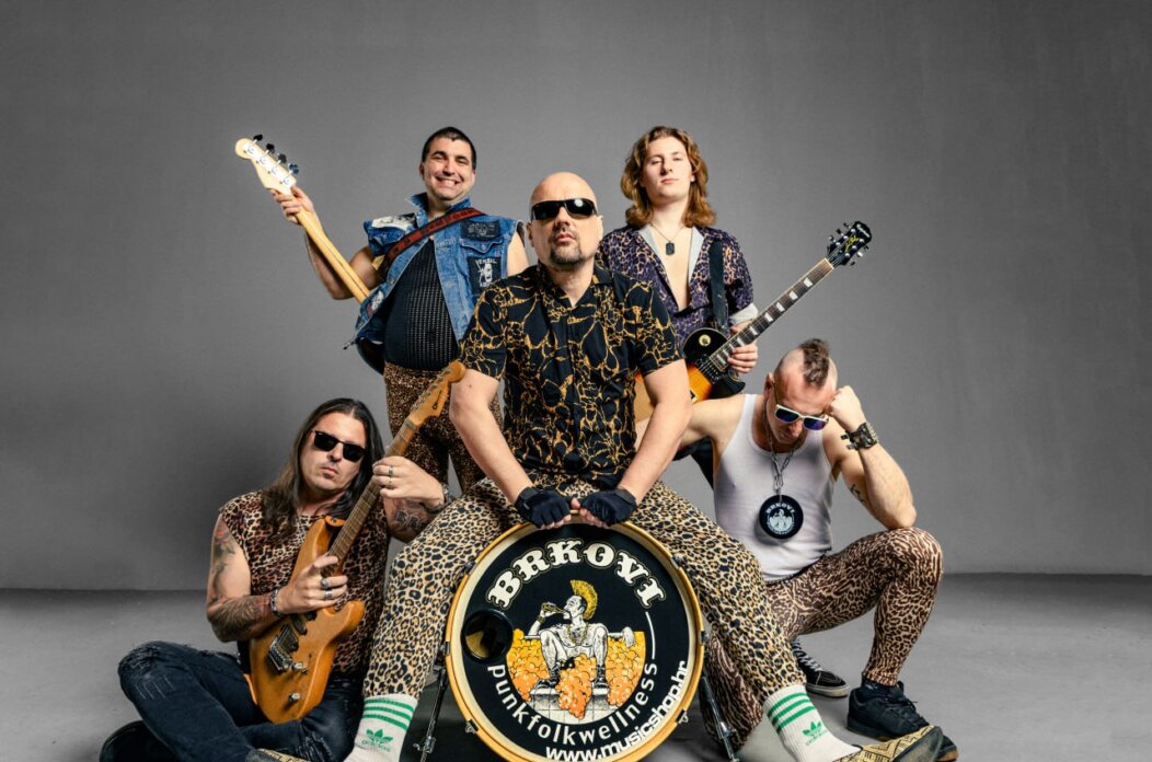 2026-03-09 20.34.22 2026-03-09 20.34.22