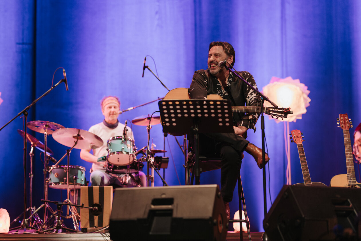 2026 Rijeka foto Tanja Kanazir 1