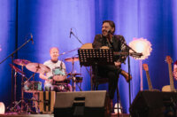 2026 Rijeka foto Tanja Kanazir 1