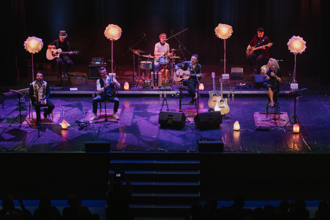 2026 Rijeka foto Tanja Kanazir 10