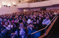 2026 Rijeka foto Tanja Kanazir 11