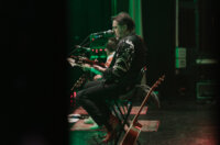 2026 Rijeka foto Tanja Kanazir 12