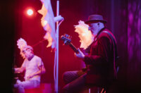 2026 Rijeka foto Tanja Kanazir 13