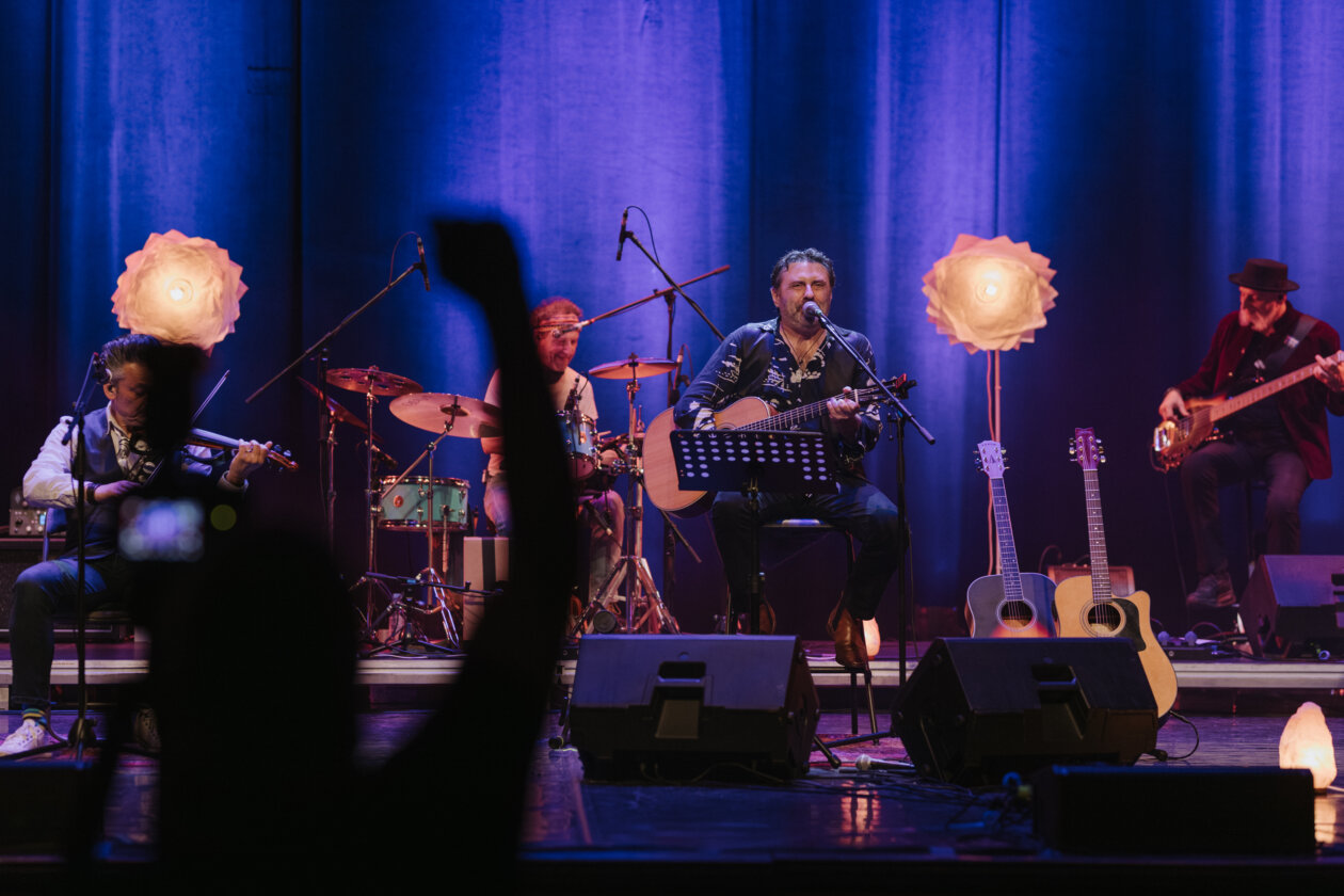 2026 Rijeka foto Tanja Kanazir 14