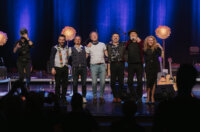 2026 Rijeka foto Tanja Kanazir 15