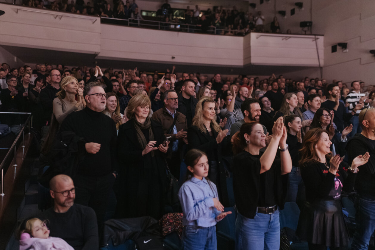 2026 Rijeka foto Tanja Kanazir 16