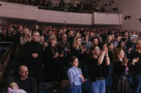 2026 Rijeka foto Tanja Kanazir 16