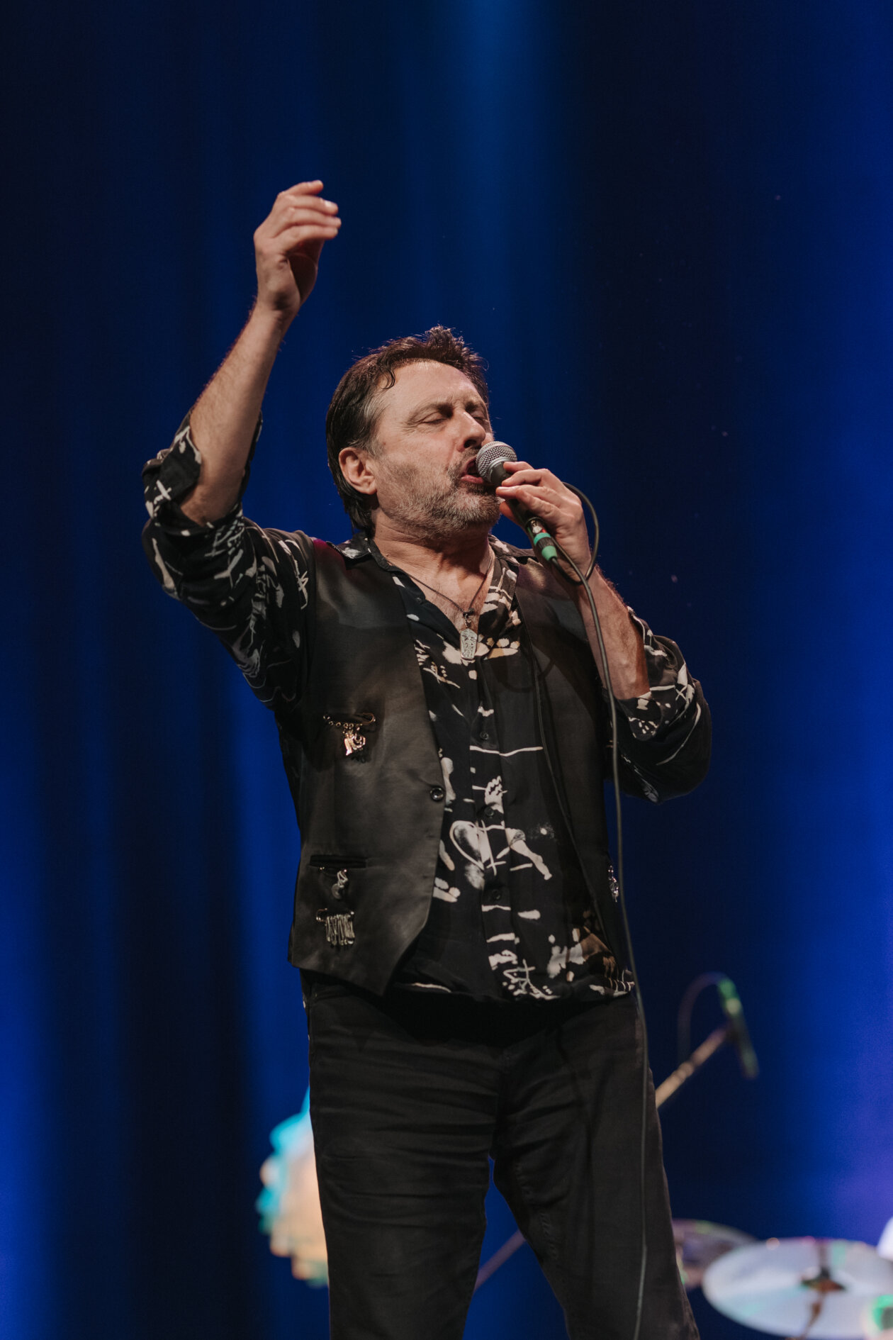 2026 Rijeka foto Tanja Kanazir 17