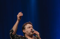 2026 Rijeka foto Tanja Kanazir 17