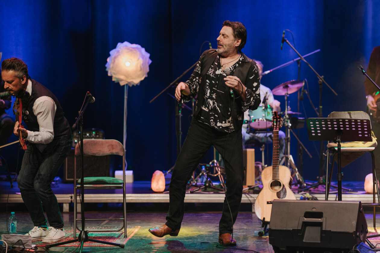 2026 Rijeka foto Tanja Kanazir 18