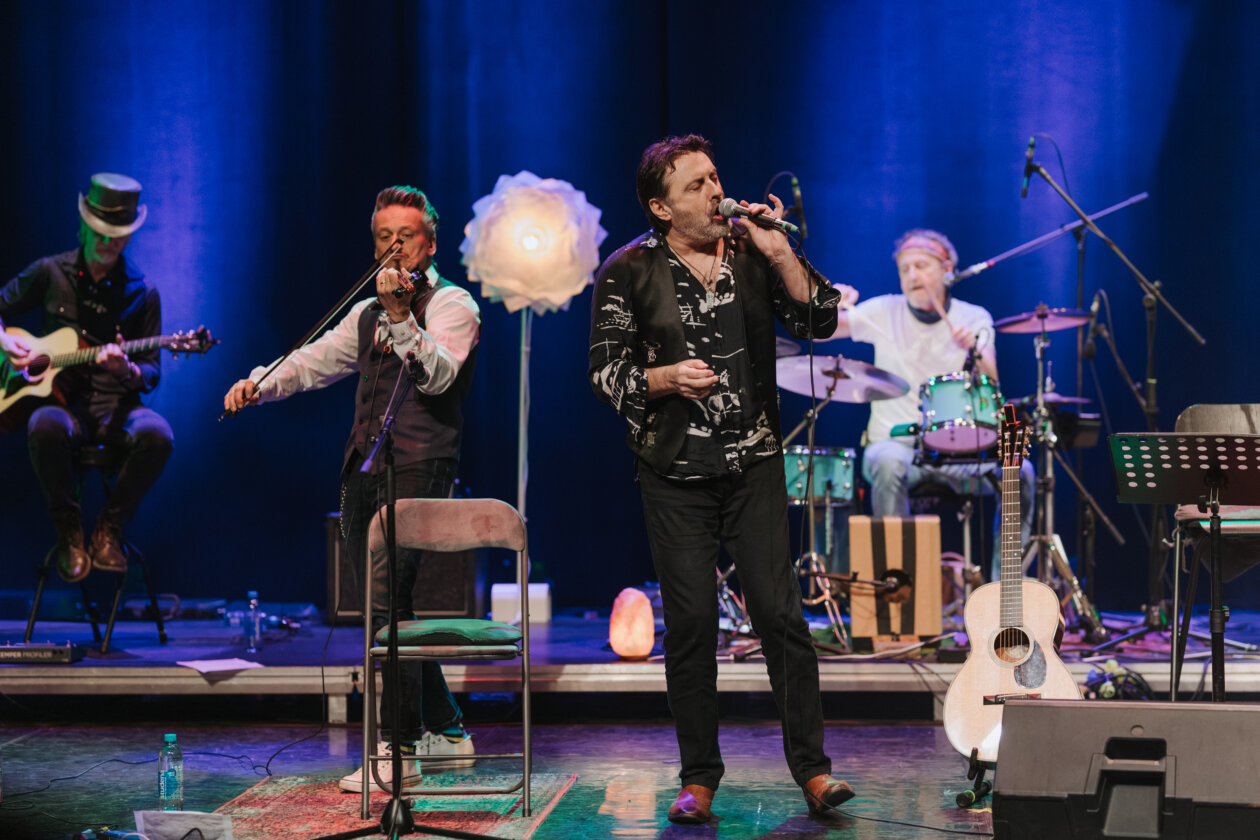 2026 Rijeka foto Tanja Kanazir 19